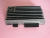 Audi - Amplifier Amp - 8T0035223T